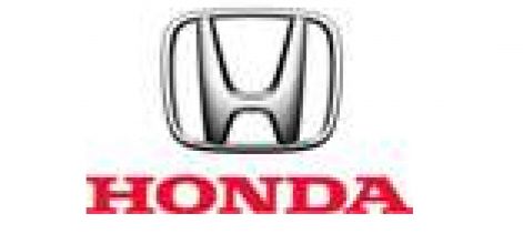Honda külső és belső ajtókilincs ajtónyitó foganytú akciós áron miskolcon-Alkatrész-autóalkatrész-alkatrészek akciós áron Miskolcon...-honda_alkatresz_alkatreszek_akcios_miskolc.jpg
