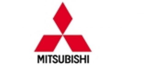 Mitsubishi külső és belső ajtókilincs ajtónyitó foganytú akciós áron miskolcon-Alkatrész-autóalkatrész-alkatrészek akciós áron Miskolcon...-mitsubishi_alkatresz_alkatreszek_akcios_miskolcon.jpg