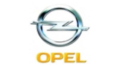 Opel külső és belső ajtókilincs ajtónyitó foganytú akciós áron miskolcon-Alkatrész-autóalkatrész-alkatrészek akciós áron Miskolcon...-opel_alkatresz_alkatreszek_akcios_miskolcon.jpg