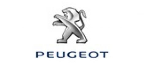 Peugeot külső és belső ajtókilincs ajtónyitó foganytú akciós áron miskolcon-Alkatrész-autóalkatrész-alkatrészek akciós áron Miskolcon...-peugeot_alkatresz_alkatreszek_akcios_miskolcon.jpg