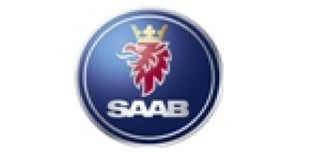 Saab külső és belső ajtókilincs ajtónyitó foganytú akciós áron miskolcon-Alkatrész-autóalkatrész-alkatrészek akciós áron Miskolcon...-saab_alkatresz_alkatreszek_akcios_miskolcon.jpg