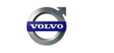 Volvo külső és belső ajtókilincs ajtónyitó foganytú akciós áron miskolcon-Alkatrész-autóalkatrész-alkatrészek akciós áron Miskolcon...-volvo_alkatresz_alkatreszek_akcios_miskolcon.jpg